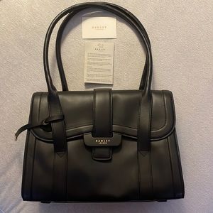 radley devonport mews shoulder bag